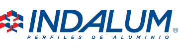 Indalum